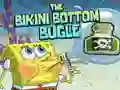 Gioco Il Caos di Bikini Bottom in linea