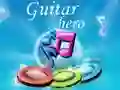 Gioco Guitar Hero in linea Gioco Guitar Hero in linea