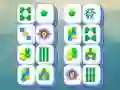 Gioco Mahjong Storia 2 in linea Gioco Mahjong Storia 2 in linea