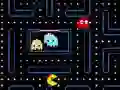 Gioco Ms. Pac-Man in linea Gioco Ms. Pac-Man in linea