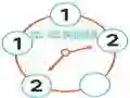 Gioco Puzzle Orologio in linea Gioco Puzzle Orologio in linea