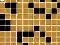 Gioco Bloccatori e Distruttori in linea Gioco Bloccatori e Distruttori in linea
