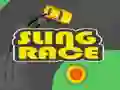 Gioco Corsa Sling in linea
