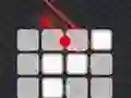 Gioco Scatola Laser in linea Gioco Scatola Laser in linea