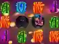 Gioco Cash Frenzy Casino in linea Gioco Cash Frenzy Casino in linea