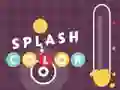 Gioco Splash di Colore in linea Gioco Splash di Colore in linea
