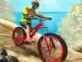 Gioco Mx Mountain Bike Fuoristrada in linea Gioco Mx Mountain Bike Fuoristrada in linea