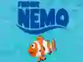 Gioco Alla ricerca di Nemo in linea