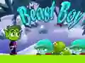 Gioco Ragazzo Bestia in linea
