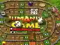 Gioco Gioco Jumanji Multiplayer in linea