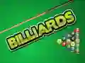 Gioco Biliardo in linea Gioco Biliardo in linea