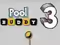 Gioco Pool Buddy 3 in linea Gioco Pool Buddy 3 in linea