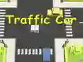Gioco Auto del Traffico in linea Gioco Auto del Traffico in linea