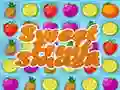 Gioco Frutta Dolce Smash in linea Gioco Frutta Dolce Smash in linea