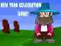 Gioco Celebrazione di Capodanno Episodio 1 in linea Gioco Celebrazione di Capodanno Episodio 1 in linea