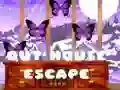 Gioco Fuga dalla Casa di Caccia in linea Gioco Fuga dalla Casa di Caccia in linea