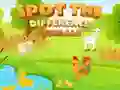 Gioco Trova le differenze: Animali in linea Gioco Trova le differenze: Animali in linea