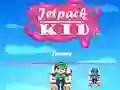 Gioco Ragazzo con Jetpack in linea Gioco Ragazzo con Jetpack in linea
