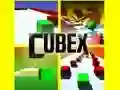 Gioco Cubex in linea Gioco Cubex in linea
