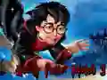 Gioco Harry Potter: Match 3 in linea Gioco Harry Potter: Match 3 in linea