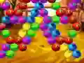 Gioco Ali di Bolla: Gioco di Shooter di Bolle in linea Gioco Ali di Bolla: Gioco di Shooter di Bolle in linea