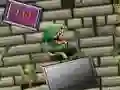 Gioco Fuga dalla Casa nel Bosco in linea Gioco Fuga dalla Casa nel Bosco in linea