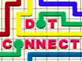 Gioco Collega i punti in linea