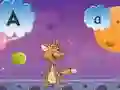 Gioco Giochi online per l'apprendimento dei bambini in linea Gioco Giochi online per l'apprendimento dei bambini in linea