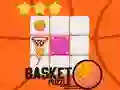 Gioco Puzzle del cestino in linea Gioco Puzzle del cestino in linea