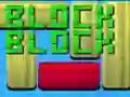 Gioco Blocco Blocco in linea Gioco Blocco Blocco in linea