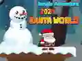 Gioco Avventura nella Giungla 2021: Mondo di Babbo Natale in linea Gioco Avventura nella Giungla 2021: Mondo di Babbo Natale in linea