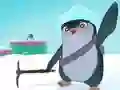 Gioco Salva il Pinguino in linea Gioco Salva il Pinguino in linea
