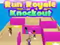 Gioco Corsa Royale Knockout in linea