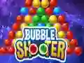Gioco Bubble Shooter in linea