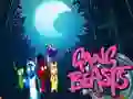 Gioco Gang Beasts in linea Gioco Gang Beasts in linea