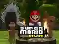 Gioco Super Mario Run 3D in linea