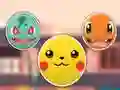 Gioco Flappy Pokémon Dunk in linea Gioco Flappy Pokémon Dunk in linea