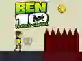 Gioco Ben 10 Genio di Famiglia in linea