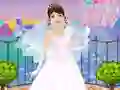 Gioco Sposa Vestita: Gioco di Abiti da Sposa in linea Gioco Sposa Vestita: Gioco di Abiti da Sposa in linea