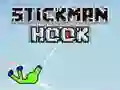 Gioco Gancio Stickman in linea Gioco Gancio Stickman in linea