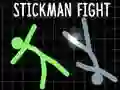 Gioco Combattimento Stickman in linea Gioco Combattimento Stickman in linea