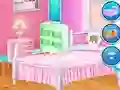 Gioco Baby Taylor ama la bambola Barbie in linea Gioco Baby Taylor ama la bambola Barbie in linea
