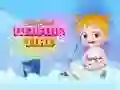 Gioco Baby Hazel: Tempo di Aiutare in linea Gioco Baby Hazel: Tempo di Aiutare in linea