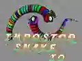 Gioco Impostore Serpente IO in linea Gioco Impostore Serpente IO in linea