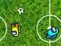 Gioco Calcio Tra Di Noi in linea Gioco Calcio Tra Di Noi in linea