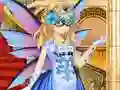 Gioco Styledoll! - Creatore di Avatar 3D in linea
