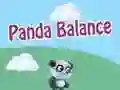 Gioco Equilibrio Panda in linea Gioco Equilibrio Panda in linea