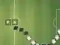 Gioco Parolesoccer.io in linea Gioco Parolesoccer.io in linea