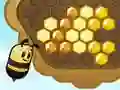Gioco Custode del miele in linea Gioco Custode del miele in linea