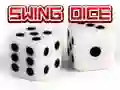 Gioco Lancia i Dadi in linea Gioco Lancia i Dadi in linea